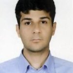 تصویر دکتر سیدرامین اعتمادی