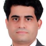 تصویر دکتر بابک کاویان
