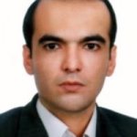 تصویر دکتر بابک کشاورزی