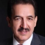 تصویر دکتر محمدعلی محمدی