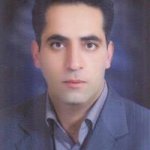 تصویر دکتر بابک رییسی