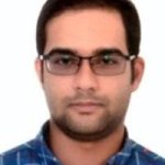 تصویر دکتر حسین بهرامی