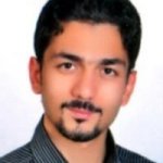 تصویر دکتر محمد عادلی