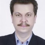 تصویر دکتر سجاد فرازی