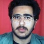 تصویر دکتر سیدجواد اسحاق حسینی