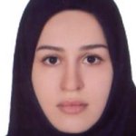 دکتر مطهره سادات سیدمحمود