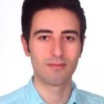 تصویر دکتر بهروز حسینی سبزواری