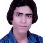 تصویر دکتر یعقوب فردان