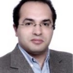 تصویر دکتر اوید رکنی