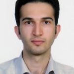تصویر دکتر محمدعلی کتابی