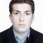 تصویر دکتر سعید بابلی