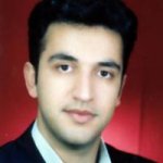 تصویر دکتر مصطفی منبری اسگویی