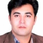 تصویر دکتر محمدرضا عطائی فیروزآباد