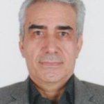 تصویر دکتر سعید فلاحتی