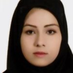 تصویر دکتر زینب حبیبی کردعلیوند