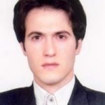 تصویر دکتر سیامک حبیبی