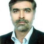 تصویر دکتر محمدرضا عبدالهی اصل