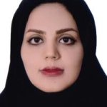 تصویر دکتر مهسا اعتمادی نیا