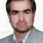 تصویر دکتر سهراب اسدی