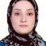 تصویر دکتر زهراسادات طباطبایی شفیعی