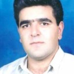 تصویر دکتر رامین نویدی نایینی