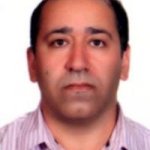 تصویر دکتر کریم طاهرزاده بروجنی