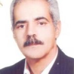 تصویر دکتر بهروز مندگاریان