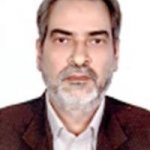 تصویر دکتر غلام عبدی
