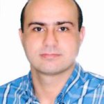 تصویر دکتر سیاوش اعتمادی نژاد