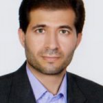 تصویر دکتر محمدعلی شریفی