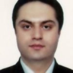 تصویر دکتر محمدرضا بخشایش
