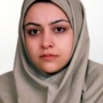 تصویر دکتر مهرناز عطائی نائینی