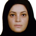 تصویر دکتر نگارسادات رفیعی طباطبائی