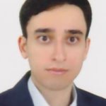 تصویر دکتر سیدمسعود میرآتشی یزدی