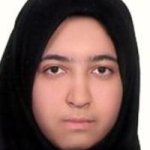 تصویر دکتر نیلوفر بهرامی اصفهانی