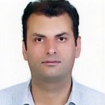 تصویر دکتر هرمز نادری نائینی