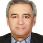 تصویر دکتر سعید اوسطی