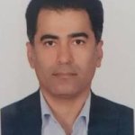 تصویر دکتر بابک فولادی