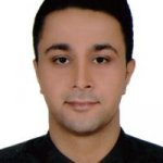 تصویر دکتر محمدرضا شجری