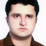 تصویر دکتر افشین حبیبی