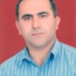 تصویر دکتر یعقوب جعفرزاده