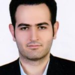 تصویر دکتر شموئیل یروشالمی