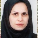 تصویر دکتر فرزانه هانی طباطبائی