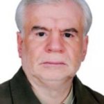تصویر دکتر محمدرضا درویش داراب