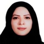 تصویر دکتر نسترن صادقی فرد