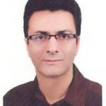 تصویر دکتر سیدمسعود موسوی