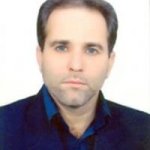 تصویر دکتر سعید عالم زاده انصاری