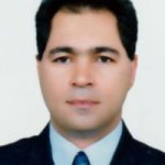 تصویر دکتر سیدمحمدرضی نبوی