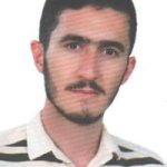 تصویر دکتر رضا راعی