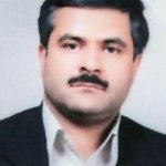 تصویر دکتر محمدرضا معدنی